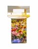 Decorative box for 900ml jar (10pcs)